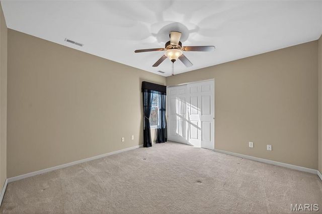 27431 Lee Court, Warrenton, MO 63383