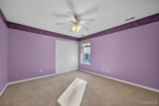 27431 Lee Court, Warrenton, MO 63383