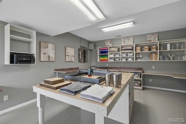 27431 Lee Court, Warrenton, MO 63383