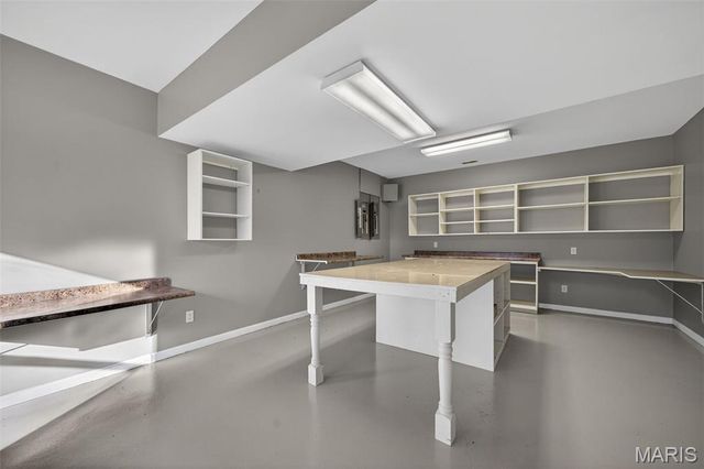 27431 Lee Court, Warrenton, MO 63383