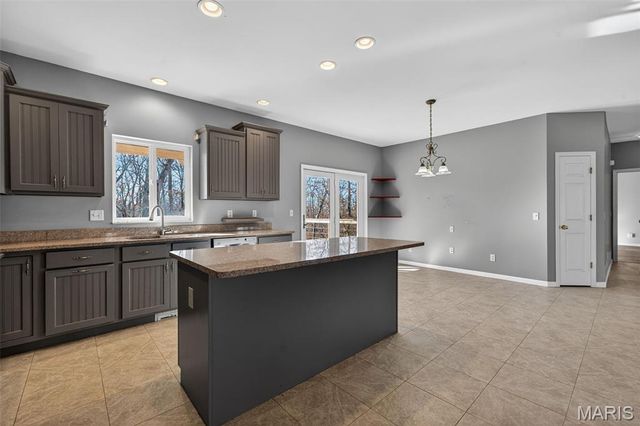 27431 Lee Court, Warrenton, MO 63383