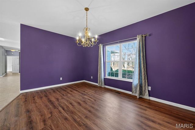 27431 Lee Court, Warrenton, MO 63383