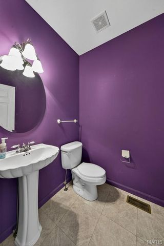 27431 Lee Court, Warrenton, MO 63383