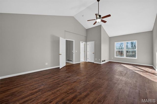 27431 Lee Court, Warrenton, MO 63383