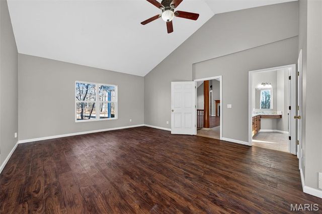 27431 Lee Court, Warrenton, MO 63383