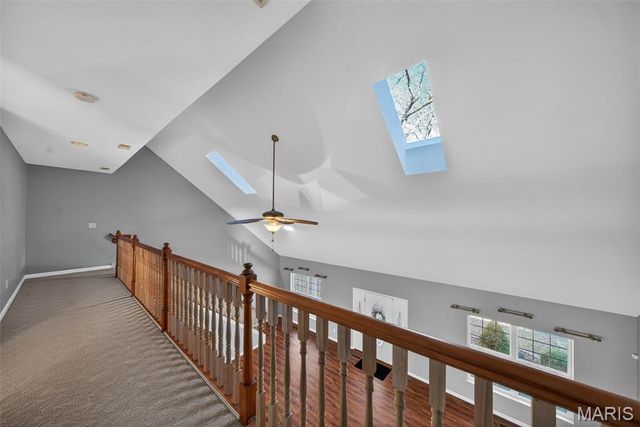 27431 Lee Court, Warrenton, MO 63383