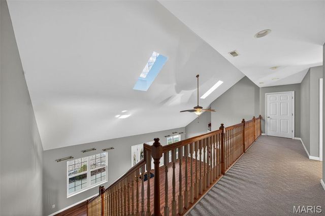 27431 Lee Court, Warrenton, MO 63383