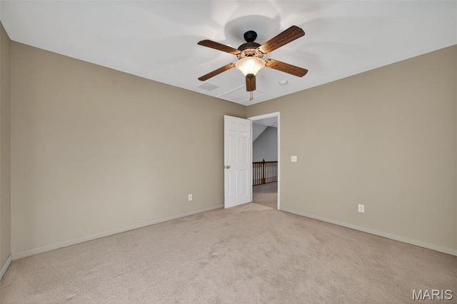 27431 Lee Court, Warrenton, MO 63383