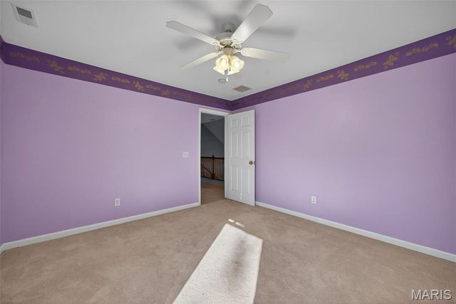 27431 Lee Court, Warrenton, MO 63383