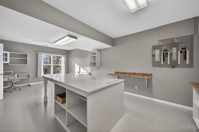 27431 Lee Court, Warrenton, MO 63383