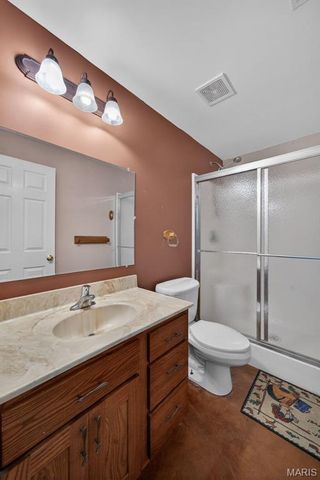 27431 Lee Court, Warrenton, MO 63383