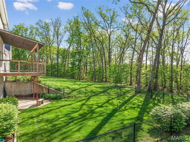 27431 Lee Court, Warrenton, MO 63383