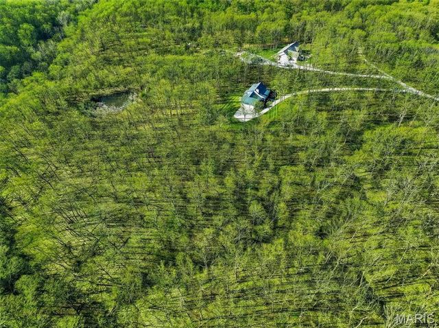 27431 Lee Court, Warrenton, MO 63383