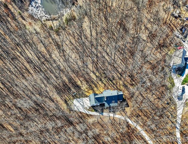 27431 Lee Court, Warrenton, MO 63383