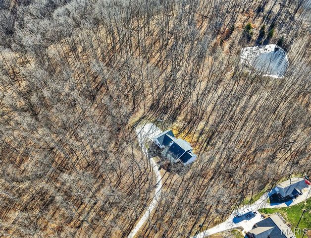 27431 Lee Court, Warrenton, MO 63383