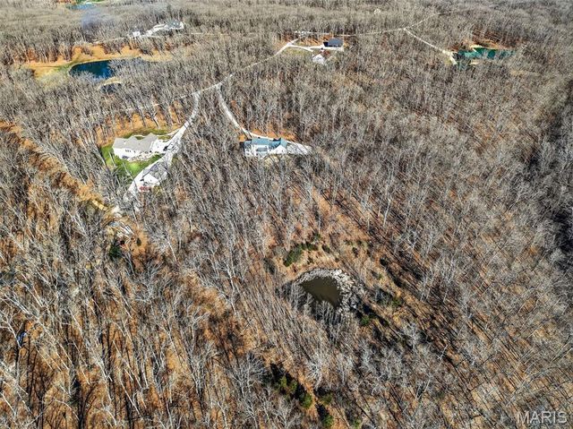 27431 Lee Court, Warrenton, MO 63383