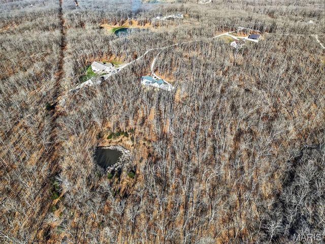 27431 Lee Court, Warrenton, MO 63383