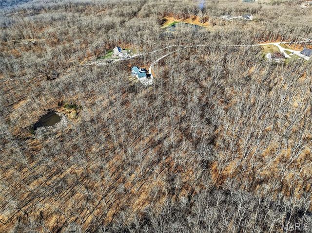 27431 Lee Court, Warrenton, MO 63383