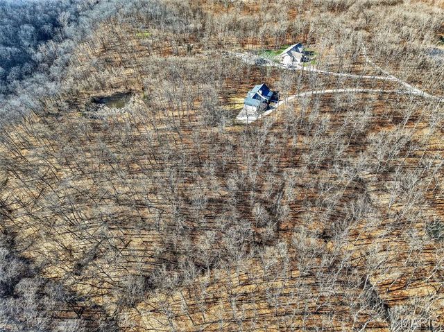 27431 Lee Court, Warrenton, MO 63383