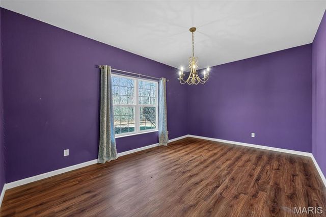 27431 Lee Court, Warrenton, MO 63383