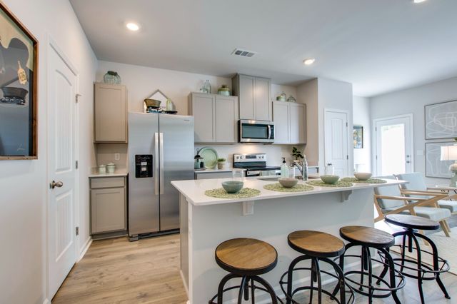4327 Fir Tree Way, Murfreesboro, TN 37129