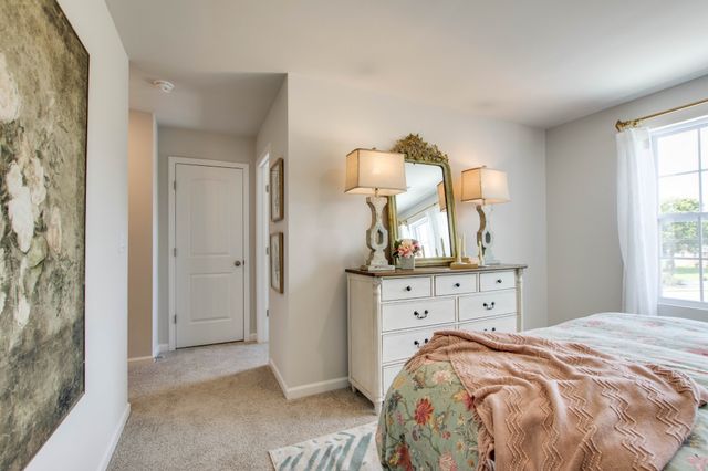 4327 Fir Tree Way, Murfreesboro, TN 37129