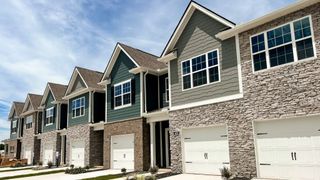 4327 Fir Tree Way, Murfreesboro, TN 37129