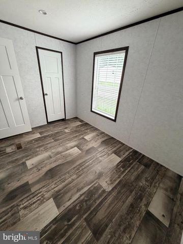 10 BUFFALO DR, Shippensburg, PA 17257