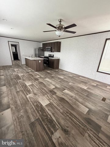 10 BUFFALO DR, Shippensburg, PA 17257