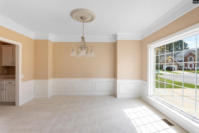 9 Sesqui Court, Columbia, SC 29223