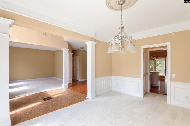 9 Sesqui Court, Columbia, SC 29223