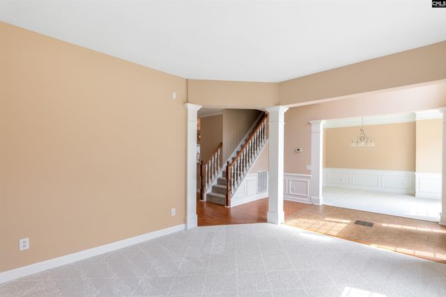 9 Sesqui Court, Columbia, SC 29223