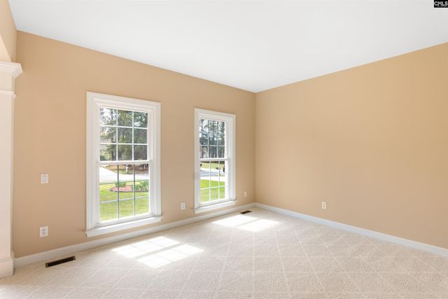 9 Sesqui Court, Columbia, SC 29223