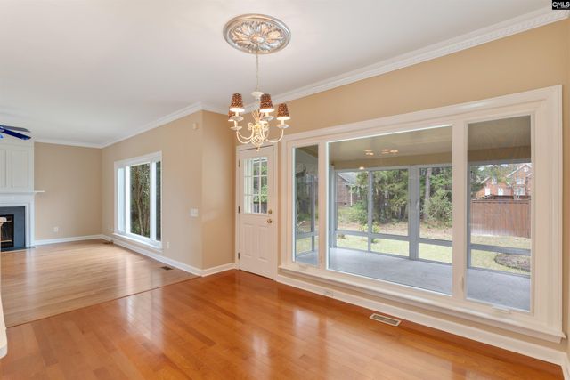 9 Sesqui Court, Columbia, SC 29223