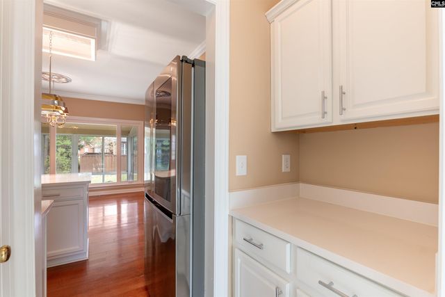9 Sesqui Court, Columbia, SC 29223