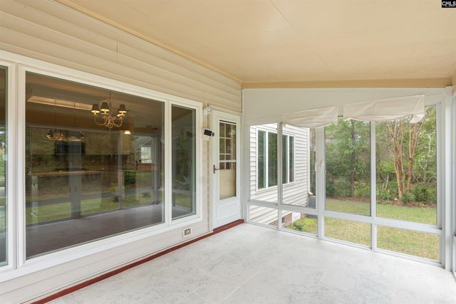 9 Sesqui Court, Columbia, SC 29223
