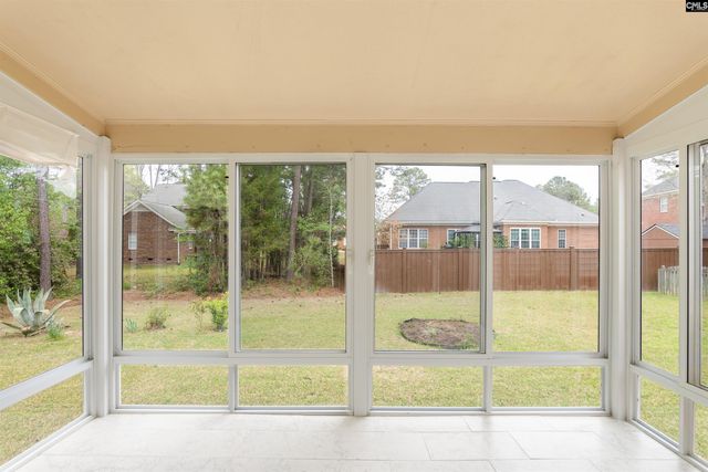 9 Sesqui Court, Columbia, SC 29223