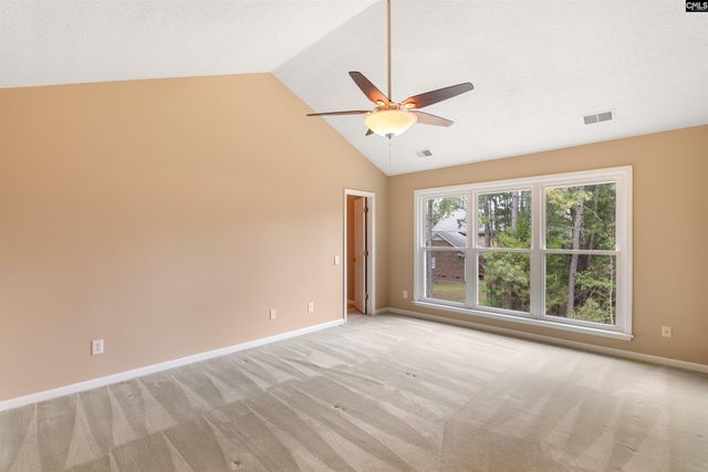 9 Sesqui Court, Columbia, SC 29223