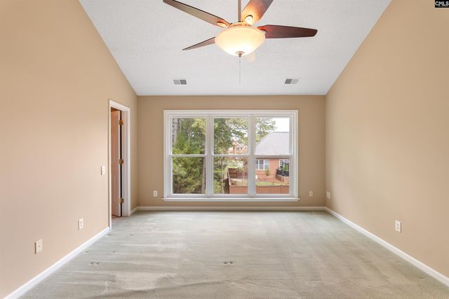 9 Sesqui Court, Columbia, SC 29223