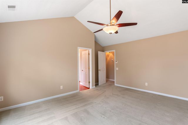 9 Sesqui Court, Columbia, SC 29223