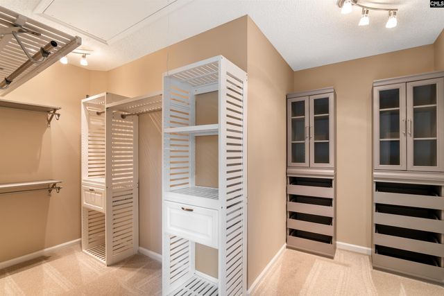 9 Sesqui Court, Columbia, SC 29223