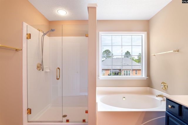 9 Sesqui Court, Columbia, SC 29223