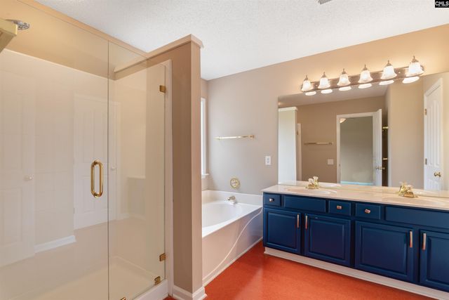 9 Sesqui Court, Columbia, SC 29223