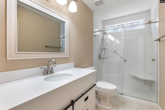 9 Sesqui Court, Columbia, SC 29223