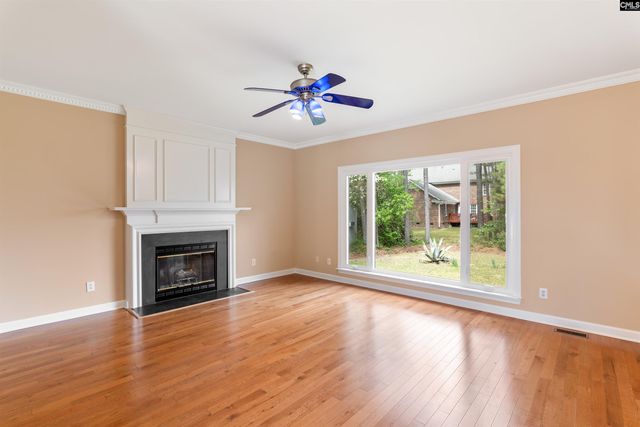 9 Sesqui Court, Columbia, SC 29223