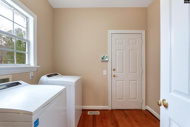 9 Sesqui Court, Columbia, SC 29223