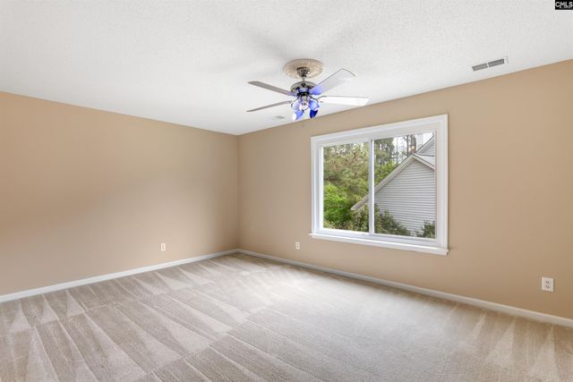 9 Sesqui Court, Columbia, SC 29223