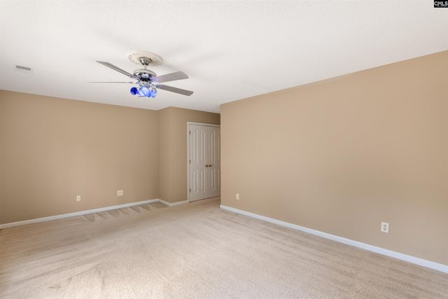 9 Sesqui Court, Columbia, SC 29223
