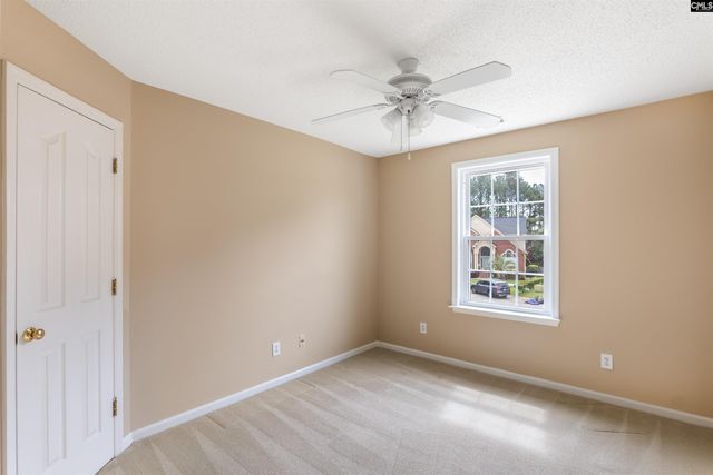 9 Sesqui Court, Columbia, SC 29223