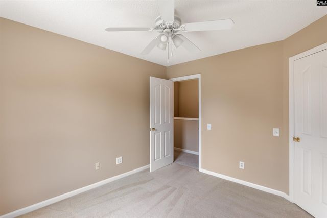 9 Sesqui Court, Columbia, SC 29223
